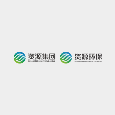 全面消除黑臭，長效運維保質(zhì)！江門、東莞這兩條河獲媒體點贊